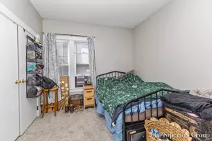 921 Fairmount St SE, Grand Rapids, MI 49506 - Photo 23