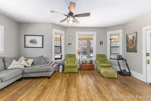 921 Fairmount St SE, Grand Rapids, MI 49506 - Photo 31