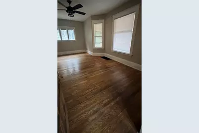 921 Fairmount Street SE, Grand Rapids, MI 49506 - Photo 43