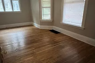 921 Fairmount St SE, Grand Rapids, MI 49506 - Photo 43