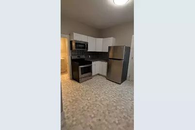 921 Fairmount Street SE, Grand Rapids, MI 49506 - Photo 55