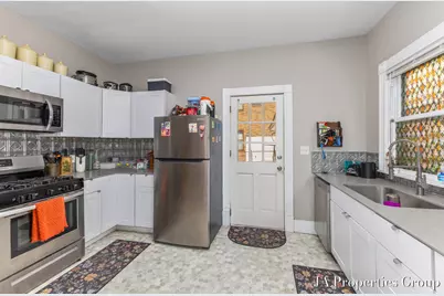 921 Fairmount Street SE, Grand Rapids, MI 49506 - Photo 31