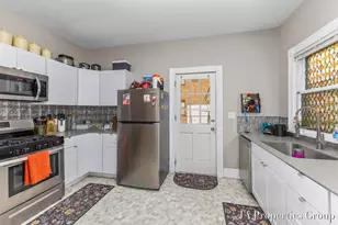 921 Fairmount St SE, Grand Rapids, MI 49506 - Photo 31