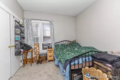 921 Fairmount Street SE, Grand Rapids, MI 49506 - Photo 25