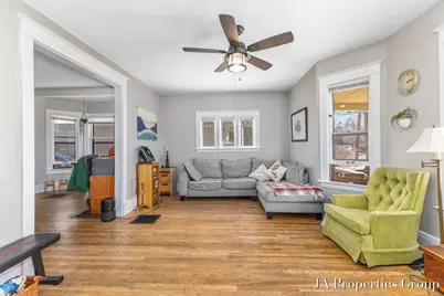 921 Fairmount Street SE, Grand Rapids, MI 49506 - Photo 31