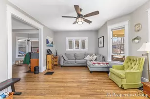 921 Fairmount St SE, Grand Rapids, MI 49506 - Photo 31