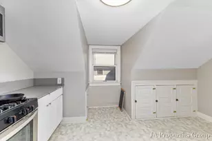 921 Fairmount St SE, Grand Rapids, MI 49506 - Photo 19