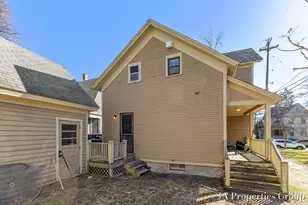 921 Fairmount St SE, Grand Rapids, MI 49506 - Photo 11