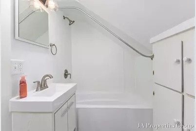 921 Fairmount Street SE, Grand Rapids, MI 49506 - Photo 15