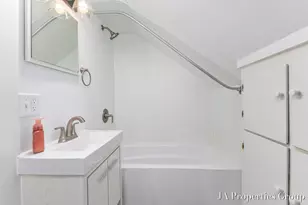921 Fairmount St SE, Grand Rapids, MI 49506 - Photo 15