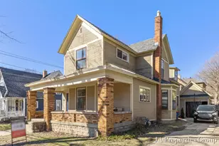 921 Fairmount St SE, Grand Rapids, MI 49506 - Photo 3