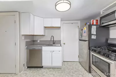 921 Fairmount Street SE, Grand Rapids, MI 49506 - Photo 19