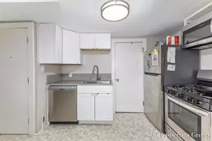 921 Fairmount St SE, Grand Rapids, MI 49506 - Photo 19