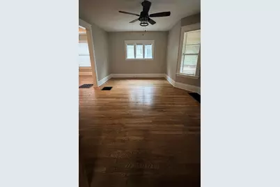 921 Fairmount Street SE, Grand Rapids, MI 49506 - Photo 45