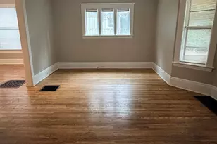 921 Fairmount St SE, Grand Rapids, MI 49506 - Photo 45