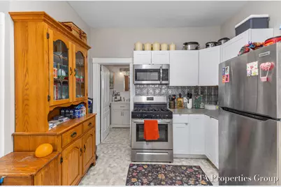 921 Fairmount Street SE, Grand Rapids, MI 49506 - Photo 27