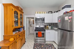 921 Fairmount St SE, Grand Rapids, MI 49506 - Photo 27
