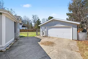 41 Eldredge St, Battle Creek, MI 49037 - Photo 17