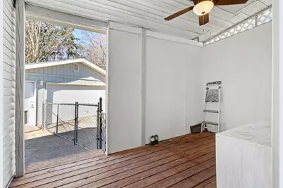 41 Eldredge Street, Battle Creek, MI 49037 - Photo 15