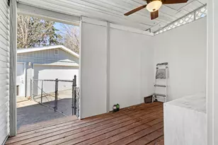 41 Eldredge St, Battle Creek, MI 49037 - Photo 15