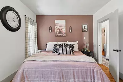 41 Eldredge Street, Battle Creek, MI 49037 - Photo 11