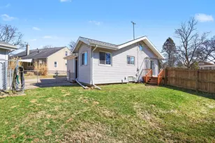 41 Eldredge St, Battle Creek, MI 49037 - Photo 21