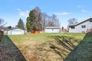 41 Eldredge St, Battle Creek, MI 49037 - Photo 19