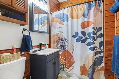 41 Eldredge Street, Battle Creek, MI 49037 - Photo 13