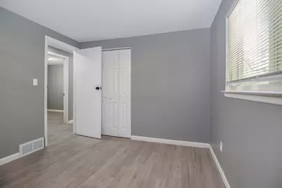 8650 Cedar Court, Ypsilanti, MI 48198 - Photo 23