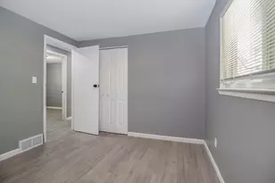 8650 Cedar Ct, Ypsilanti, MI 48198 - Photo 23