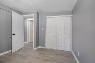 8650 Cedar Ct, Ypsilanti, MI 48198 - Photo 15