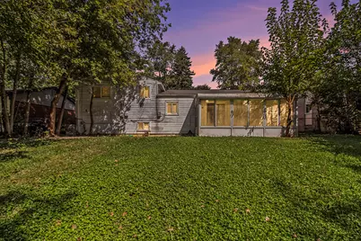 8650 Cedar Court, Ypsilanti, MI 48198 - Photo 35