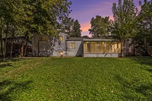 8650 Cedar Ct, Ypsilanti, MI 48198 - Photo 35