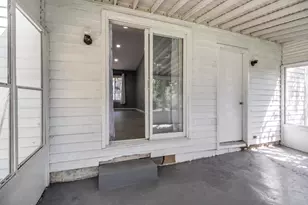 8650 Cedar Ct, Ypsilanti, MI 48198 - Photo 31