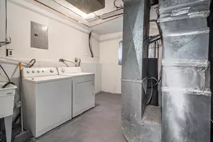 8650 Cedar Ct, Ypsilanti, MI 48198 - Photo 29