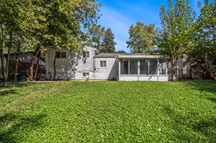 8650 Cedar Ct, Ypsilanti, MI 48198 - Photo 3