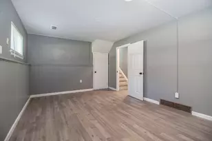 8650 Cedar Ct, Ypsilanti, MI 48198 - Photo 25