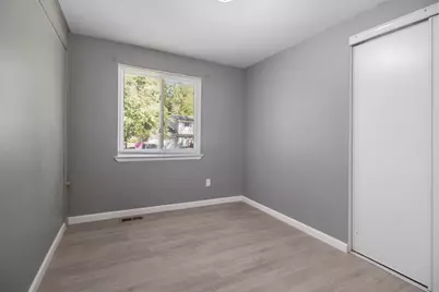 8650 Cedar Court, Ypsilanti, MI 48198 - Photo 21