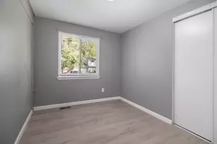 8650 Cedar Ct, Ypsilanti, MI 48198 - Photo 21