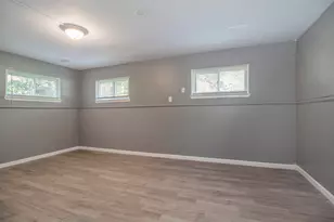 8650 Cedar Ct, Ypsilanti, MI 48198 - Photo 27