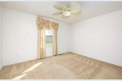 4267 Chandi Court, Ypsilanti, MI 48197 - Photo 39