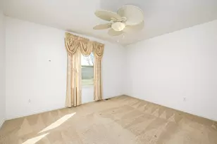 4267 Chandi Ct, Ypsilanti, MI 48197 - Photo 39