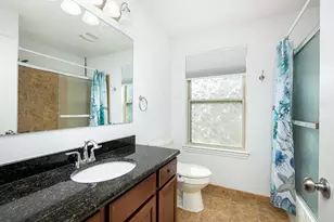 4267 Chandi Ct, Ypsilanti, MI 48197 - Photo 37