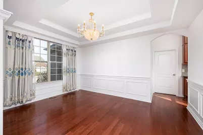 4267 Chandi Court, Ypsilanti, MI 48197 - Photo 7