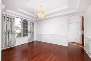 4267 Chandi Ct, Ypsilanti, MI 48197 - Photo 7