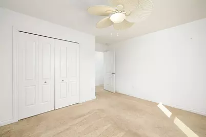 4267 Chandi Court, Ypsilanti, MI 48197 - Photo 41