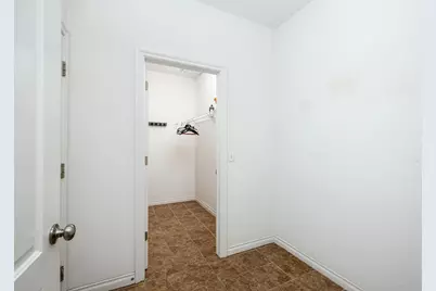 4267 Chandi Court, Ypsilanti, MI 48197 - Photo 21