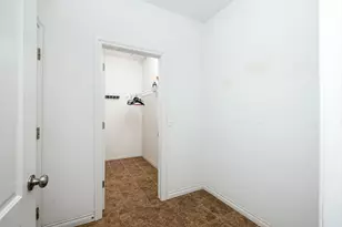 4267 Chandi Ct, Ypsilanti, MI 48197 - Photo 21