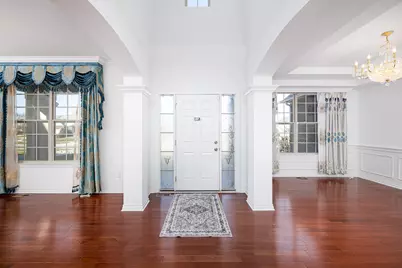 4267 Chandi Court, Ypsilanti, MI 48197 - Photo 3