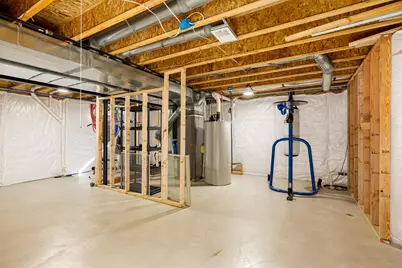 4267 Chandi Court, Ypsilanti, MI 48197 - Photo 45